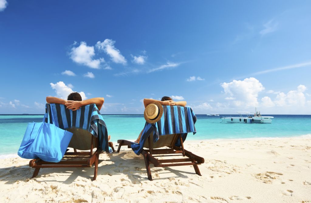 დაისვენე ანტალიაში საუკეთესო ფასად!!