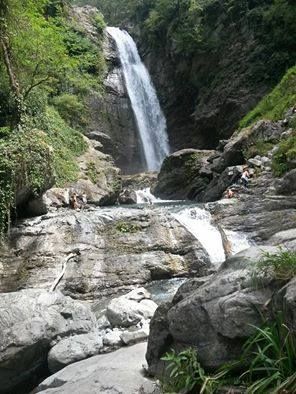 დღიანი ტური ლაგოდეხის ნაკრძალში, მხოლოდ