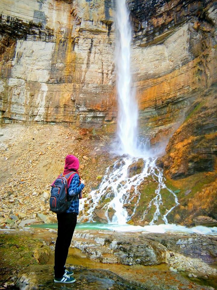 მარტვილი, ოკაცე, კინჩხა