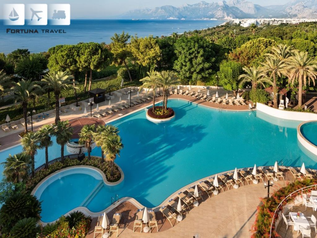 ანტალია