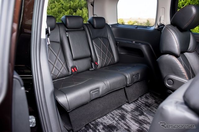 ტურები საქართველოს მასშტაბით