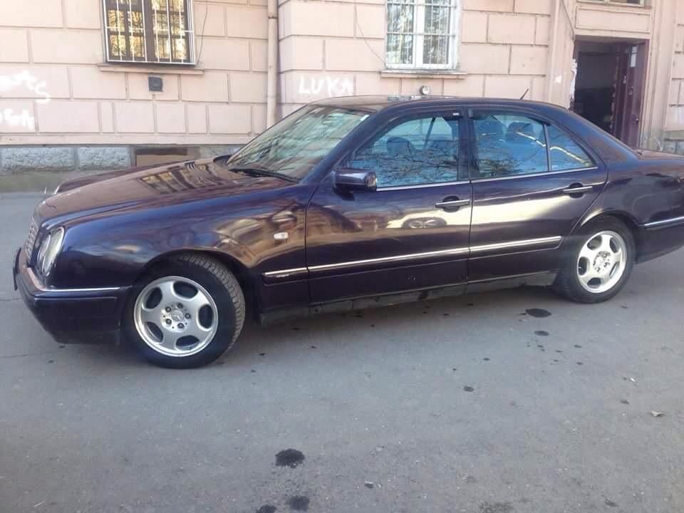 ტურები საქართველოს მასშტაბით