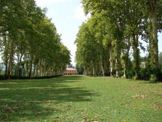 მარტვილის კანიონის  დღიან ტური