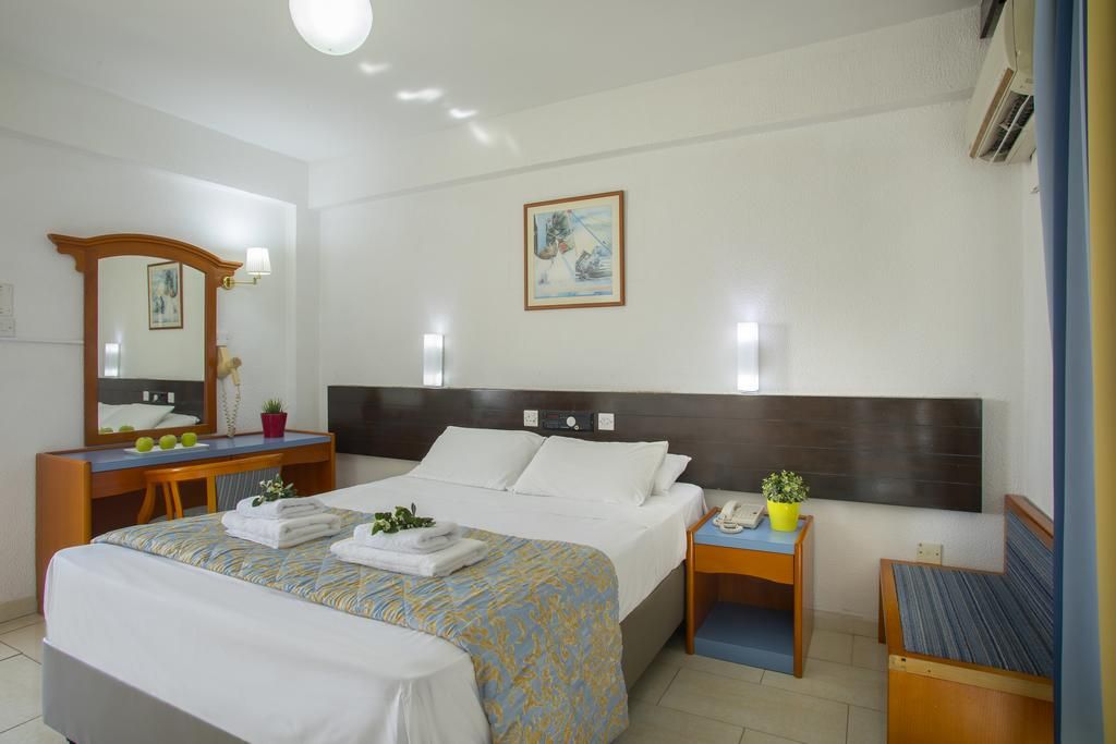 ლარნაკა სრული პაკეტი მხოლოდ დღეს!!!!