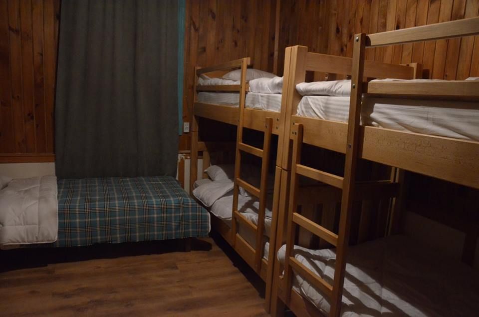 ტური ულამაზეს რაჭაში (გარემოში)