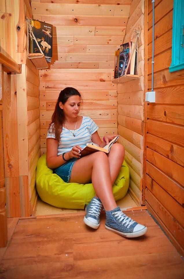 ტური ულამაზეს რაჭაში (გარემოში)