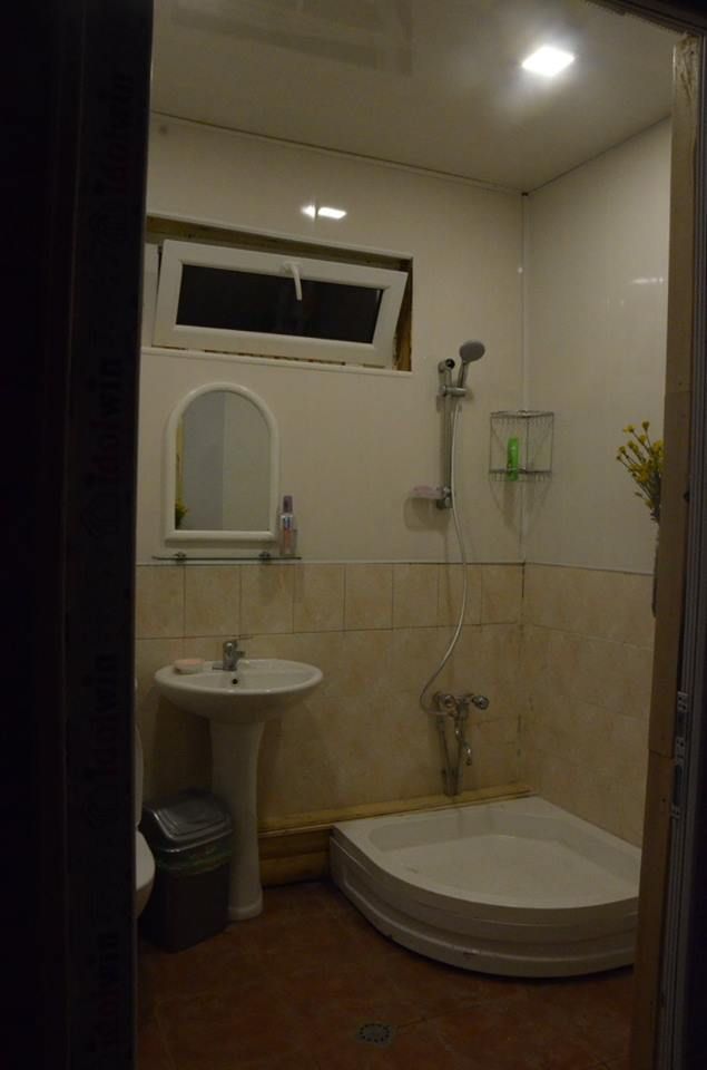 ტური ულამაზეს რაჭაში (გარემოში)