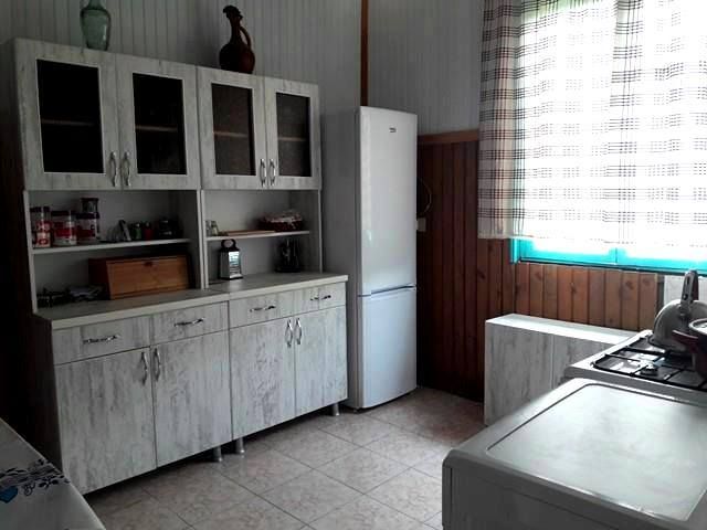 ტური ულამაზეს რაჭაში (გარემოში)