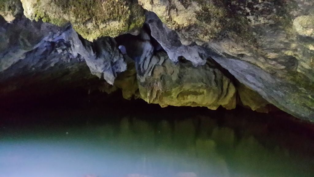 გთავაზობთ ორ დღიან ულამაზეს და დაუვიწყარ ტურს რაჭაში