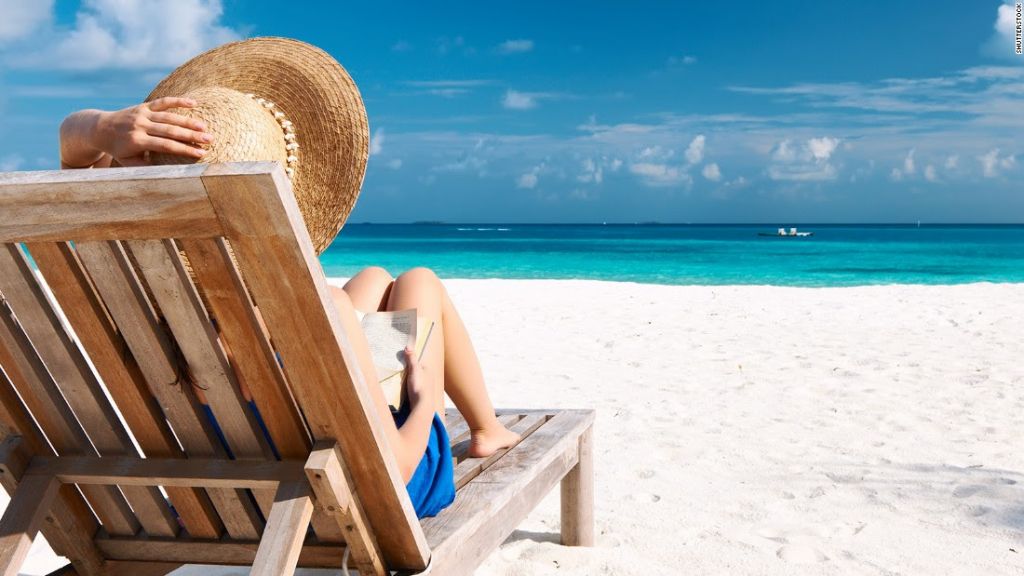 კუნძული კრეტა