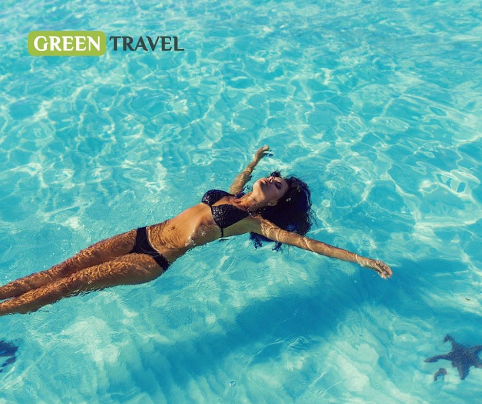 იმოგზაურეთ აქციით თურქეთში საუკეთესო ფასად !!