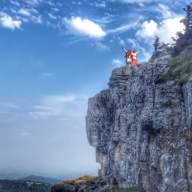 დღე გორი-რაჭა-ქუთაისი