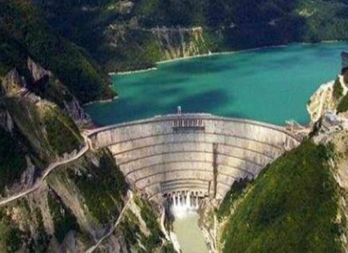 სამ დღიანი ტური სვანეთში <