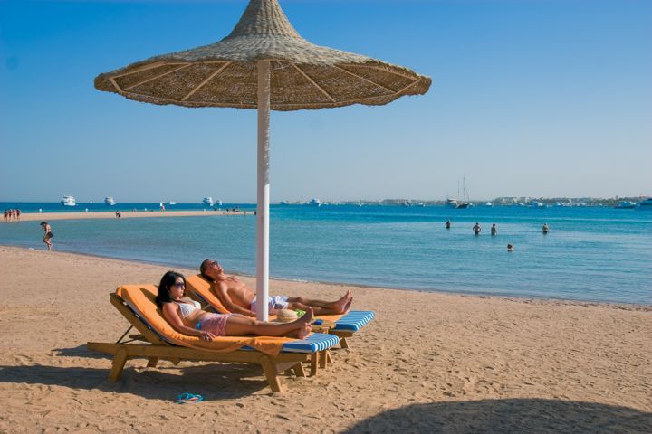 მოინახულე ეგზოტიკური ეგვიპტე ჩვენთან ერთად!!