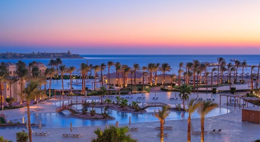 მოინახულე ეგზოტიკური ეგვიპტე ჩვენთან ერთად!!