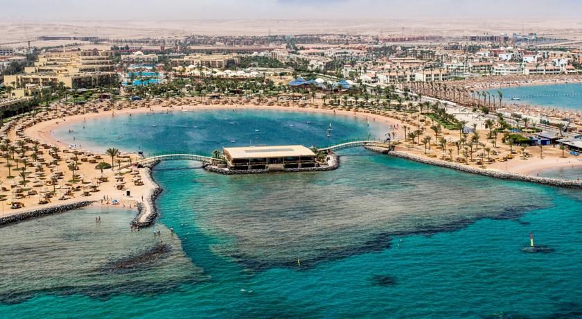 მოინახულე ეგზოტიკური ეგვიპტე ჩვენთან ერთად!!