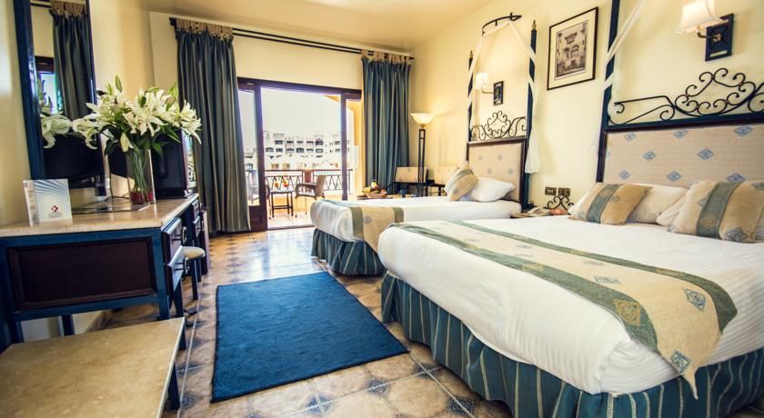 მოინახულე ეგზოტიკური ეგვიპტე ჩვენთან ერთად!!