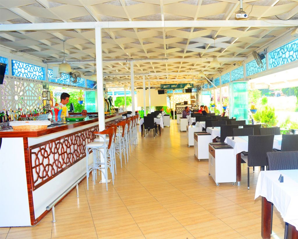 თურქეთი სრული პაკეტი იჩქარეთ !