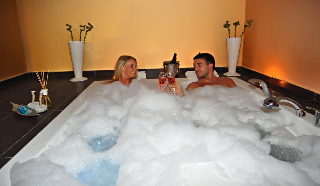 იმოგზაურეთ ანტალიის მიმართულებით!