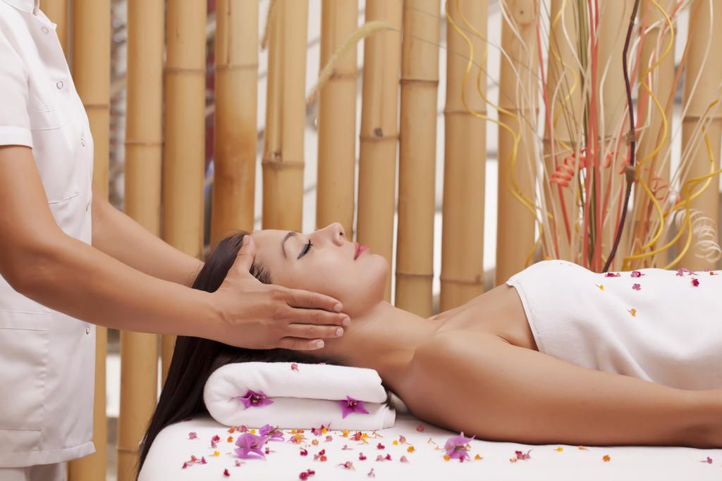 იმოგზაურეთ ანტალიის მიმართულებით!