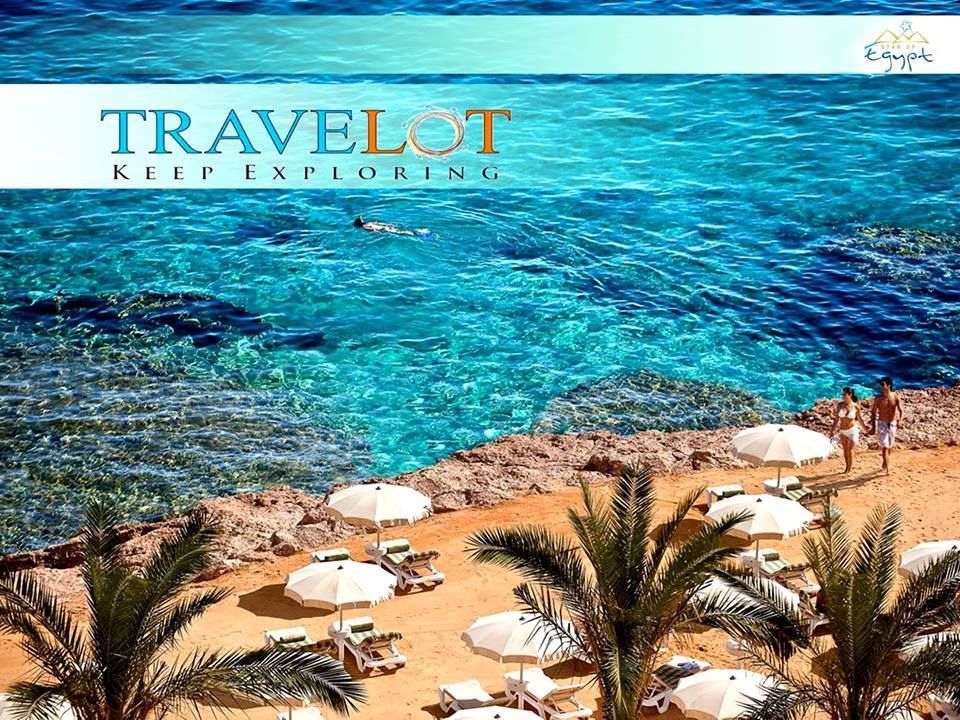 გაატარეთ დაუვიწყარი დღე ეგვიპტის * იან სასტუმროებში !