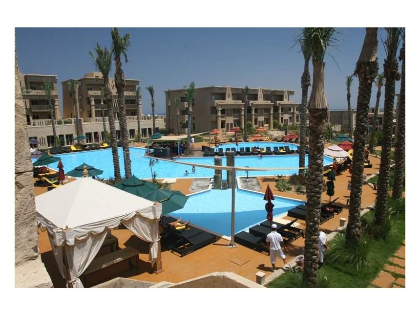 დაუჯერებლად დაბალი ფასები , იჩქარეთ ადგილები შეზღუდულია