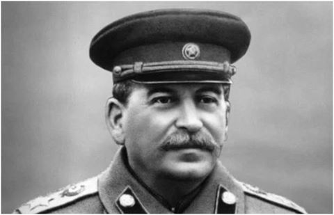 Уплисцихе из Тбилиси