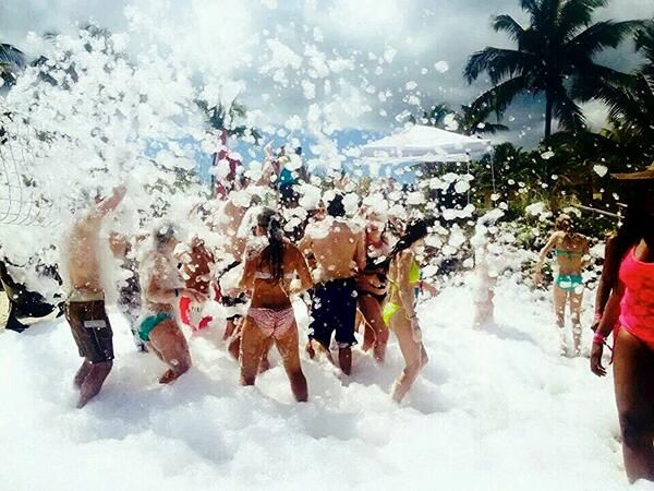 ცხელი შეთავაზება თურქეთი * სასტუმრო სრული პაკეტიიიი