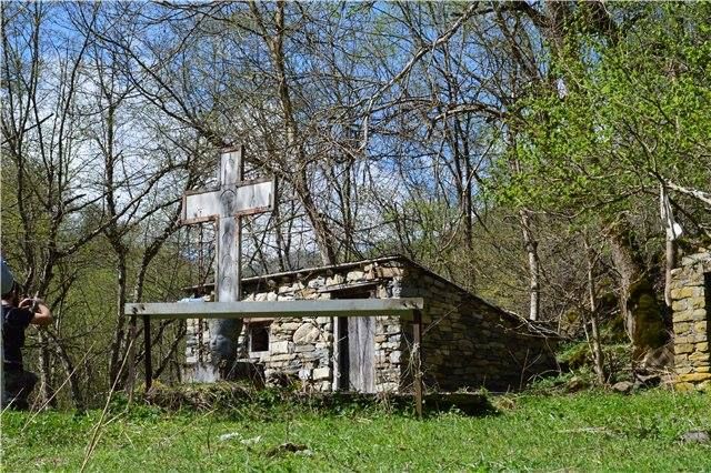 ვაჟაოაბა +ნამდვილი ფშავი! სულ ! ! ! +კოპალა, ჩინთი, არაგვთგასაყარი...