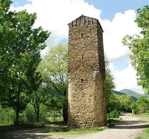 ვაჟაოაბა +ნამდვილი ფშავი! სულ ! ! ! +კოპალა, ჩინთი, არაგვთგასაყარი...