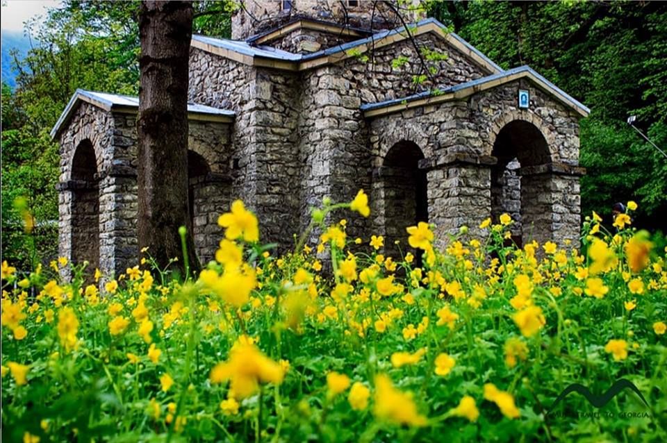 ვაჟაოაბა +ნამდვილი ფშავი! სულ ! ! ! +კოპალა, ჩინთი, არაგვთგასაყარი...
