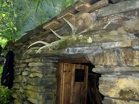 ვაჟაოაბა +ნამდვილი ფშავი! სულ ! ! ! +კოპალა, ჩინთი, არაგვთგასაყარი...