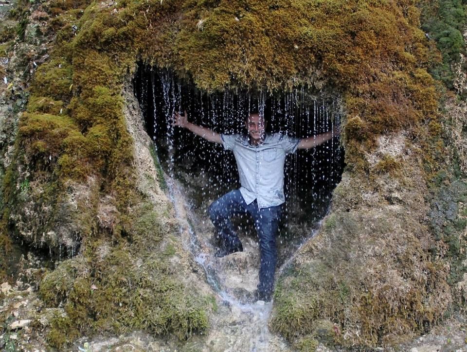 რაჭის ტური სულ ! ! შაორი/ ნიკორწმინდა/ სიყვარულის ჩანჩქერი