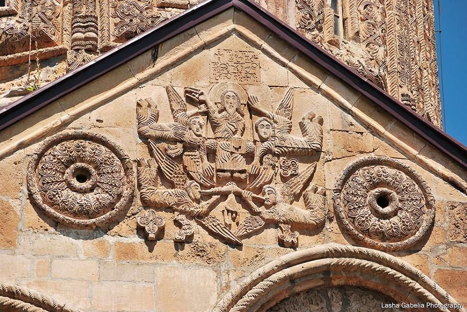 რაჭის ტური სულ  ! ! შაორი/ ნიკორწმინდა/ სიყვარულის ჩანჩქერი