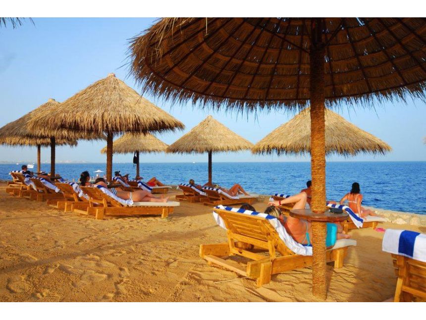 არ გამოტოვოთ, შეარმ ელ შეიხი -  -დან