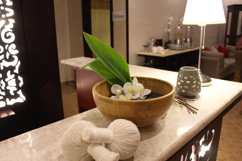 დაისვენეთ მკვდარი ზღვის სანაპიროზე აგვისტოდან დღე!!!