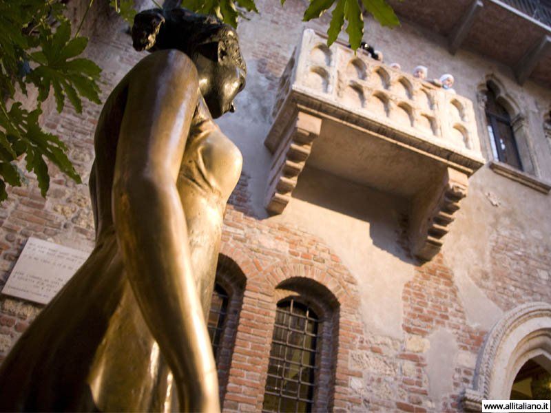 ოპერის მოყვარულთა ტური; ჯუზეპე ვერდისა და სტრადივარიუსის ტური.