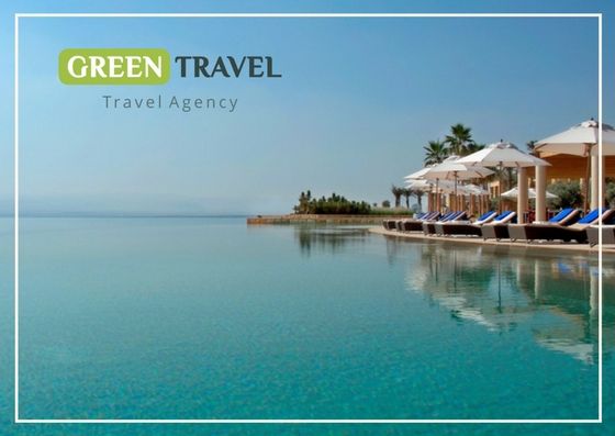 დაჯავშნეთ ტური დღეს და მიიღეთ გარანტირებულად დაბალი ფასი!!