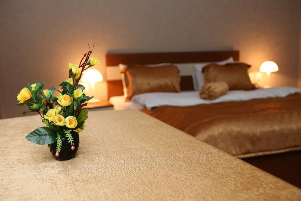 იმოგზაურე ბაქოში -- აგვისტოს !