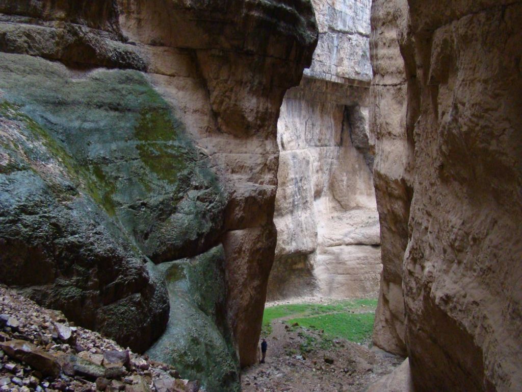 დღიანი ტური ტაო-კლარჯეთში