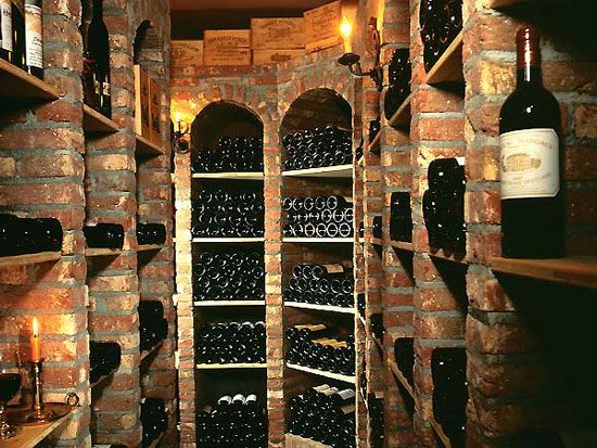 ტური  კახეთში (თელავი,შუამთა,ალავერდი,იყალთო წინანალი, გრემი, ბოდბე, სიღნაღი)