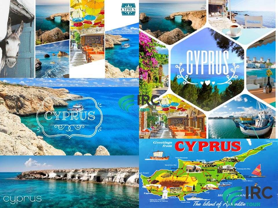 ლარნაკა !!!!