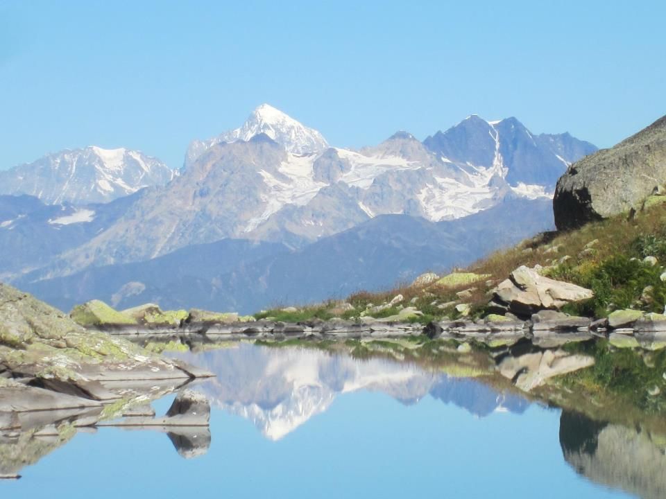 დღიანი ტური "მოინახულე საქართველო"