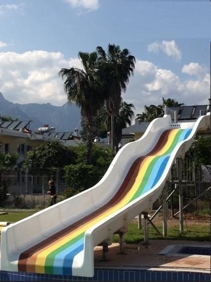 თურქეთი სრული პაკეტი იჩქარეთ !!!!!