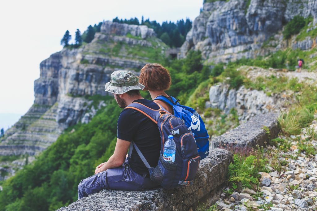 შემოდგომის რაჭა! ორდღიანი ტური რაჭაში - - სექტემბერი - აგვისტო - ქვემო და ზემო რაჭა