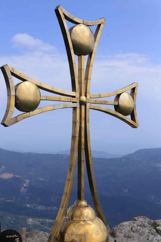 შემოდგომის რაჭა! ორდღიანი ტური რაჭაში - - სექტემბერი - აგვისტო - ქვემო და ზემო რაჭა