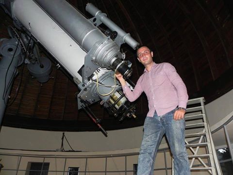 აბასთუმნის ვარსკვლავ-ტური ლ. მხოლოდ! +ჭულე,ზანავი, ზარზმა