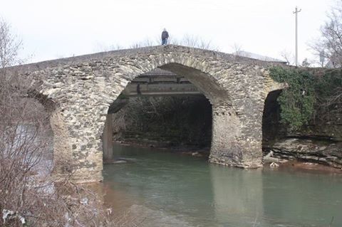 კაცხის სვეტი ! სამცვერას ჩანჩქერი! ლ!!! +მღვიმევი, თამარის ხიდი