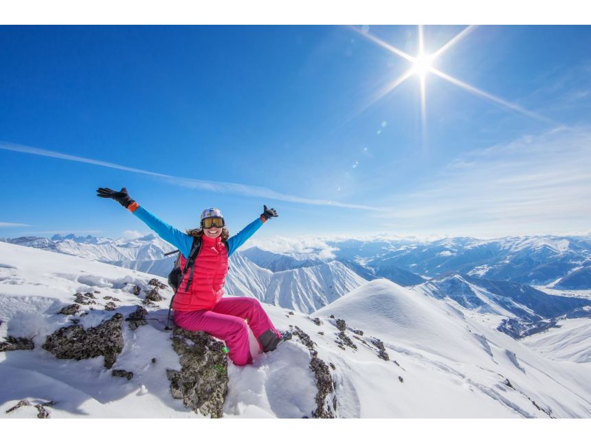 გუდაური გელით !!!