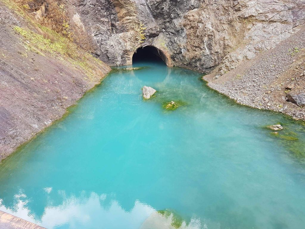 სვანეთი.....მესტია... უშგული.... ტურები საქართველოში....
